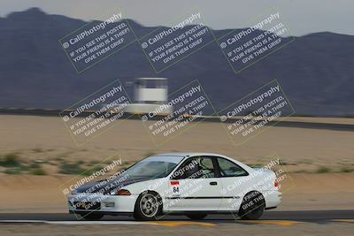 media/Feb-12-2023-Club Racer Events (Sun) [[9ed0490a96]]/3-Intermediate High (Purple)/Session 1 (Turn 10)/